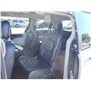 Image 6 : 2014 Chrysler Town and Country