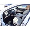 Image 5 : 2010 BMW 750Li