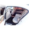 Image 6 : 2010 BMW 750Li