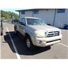 Image 2 : 2007 Toyota PreRunner