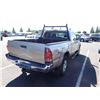 Image 3 : 2007 Toyota PreRunner