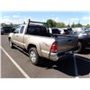 Image 4 : 2007 Toyota PreRunner