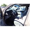 Image 5 : 2007 Toyota PreRunner
