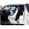 Image 6 : 2007 Toyota PreRunner