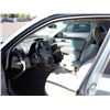 Image 5 : 2010 Subaru Forester
