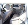 Image 6 : 2010 Subaru Forester