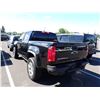 Image 4 : 2017 Chevrolet Colorado
