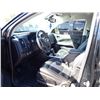 Image 5 : 2017 Chevrolet Colorado