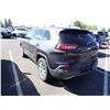 Image 4 : 2015 Jeep Cherokee