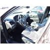 Image 5 : 2015 Jeep Cherokee