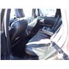 Image 6 : 2015 Jeep Cherokee