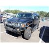 Image 1 : 2003 Hummer H2