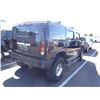 Image 3 : 2003 Hummer H2