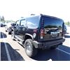 Image 4 : 2003 Hummer H2