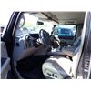 Image 5 : 2003 Hummer H2