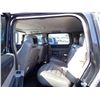 Image 6 : 2003 Hummer H2