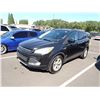Image 1 : 2014 Ford Escape