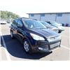 Image 2 : 2014 Ford Escape