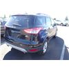 Image 3 : 2014 Ford Escape