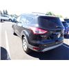 Image 4 : 2014 Ford Escape