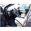 Image 5 : 2014 Ford Escape