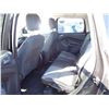 Image 6 : 2014 Ford Escape