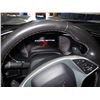 Image 6 : 2019 Chevrolet Corvette