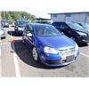 Image 2 : 2008 Volkswagen R32
