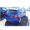 Image 3 : 2008 Volkswagen R32
