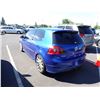 Image 4 : 2008 Volkswagen R32