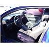 Image 5 : 2008 Volkswagen R32