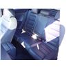 Image 6 : 2008 Volkswagen R32