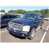 Image 1 : 2006 Dodge Durango