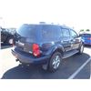 Image 3 : 2006 Dodge Durango