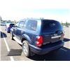 Image 4 : 2006 Dodge Durango