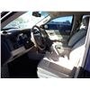 Image 5 : 2006 Dodge Durango