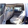 Image 6 : 2006 Dodge Durango
