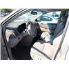 Image 5 : 2005 Toyota Sienna