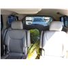 Image 6 : 2005 Toyota Sienna