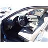 Image 5 : 2006 Subaru Outback