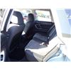 Image 6 : 2006 Subaru Outback