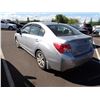 Image 4 : 2015 Subaru Impreza