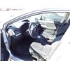 Image 5 : 2015 Subaru Impreza