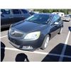 Image 1 : 2012 Buick Verano