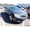 Image 2 : 2012 Buick Verano