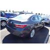 Image 3 : 2012 Buick Verano