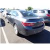 Image 4 : 2012 Buick Verano