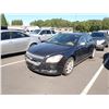 Image 1 : 2011 Chevrolet Malibu