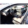 Image 5 : 2011 Chevrolet Malibu