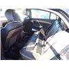 Image 6 : 2011 Chevrolet Malibu
